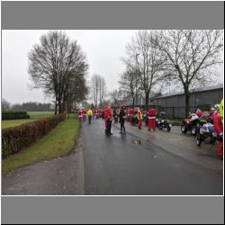 2023_12_24 10_12_59_Luehn.jpg